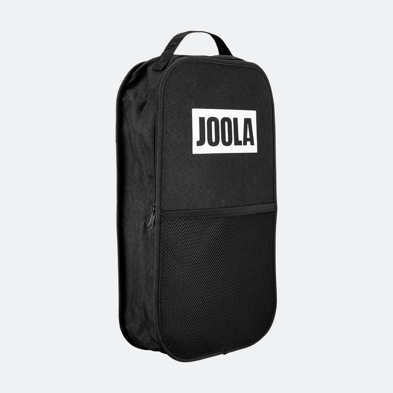 JOOLA Dash Pickleball Pack - Glow