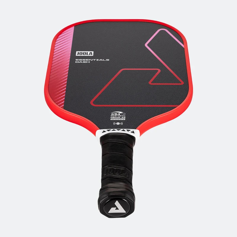 JOOLA Dash Pickleball Pack - Glow