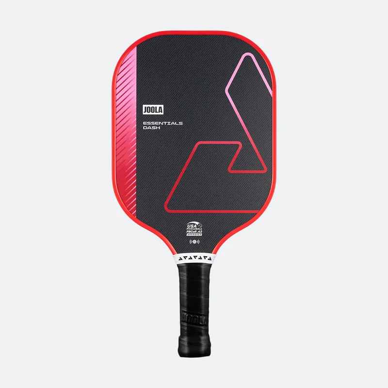 JOOLA Dash Pickleball Pack - Glow