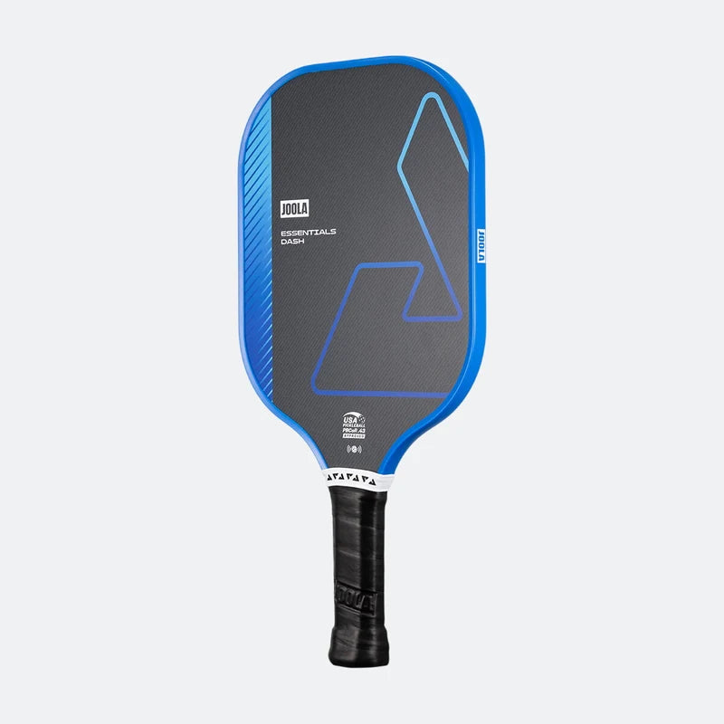 JOOLA Dash Pickleball Pack - Glow