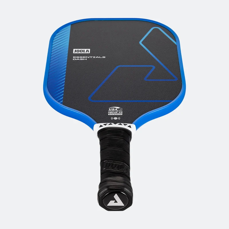 JOOLA Dash Pickleball Pack - Glow