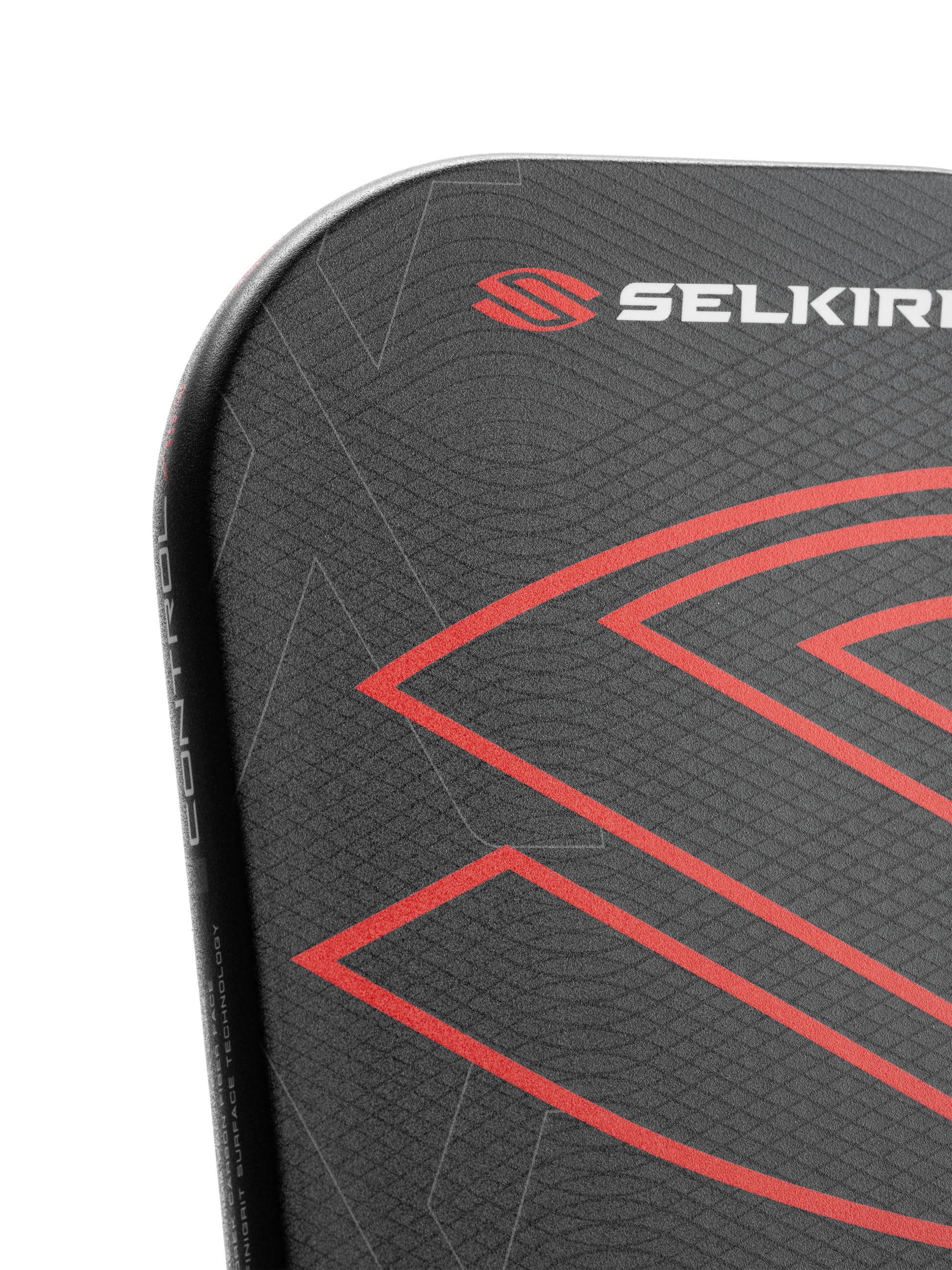 Selkirk Luxx Control Air Invikta With Infinigrit