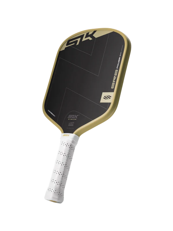 SLK ERA Power Widebody Pickleball Paddle