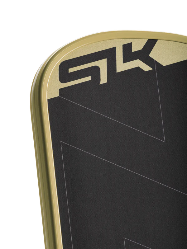 SLK ERA Power Widebody Pickleball Paddle