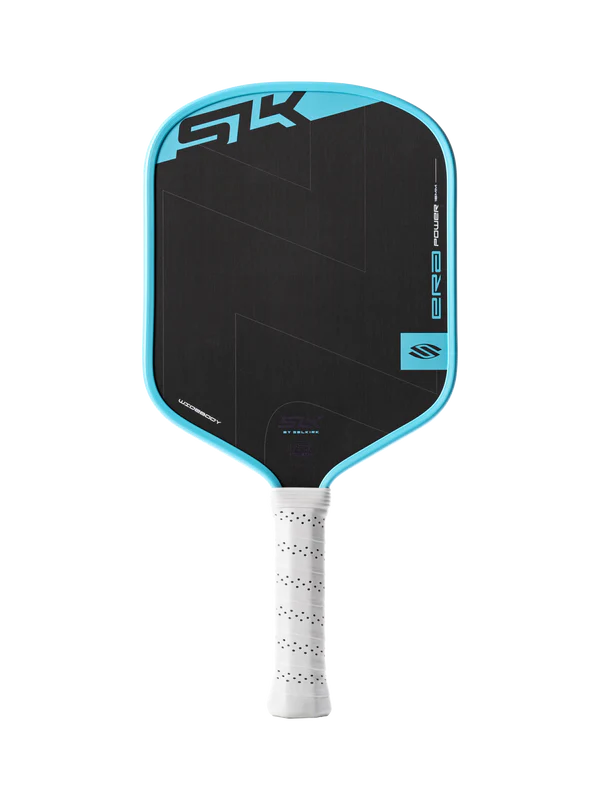 SLK ERA Power Widebody Pickleball Paddle