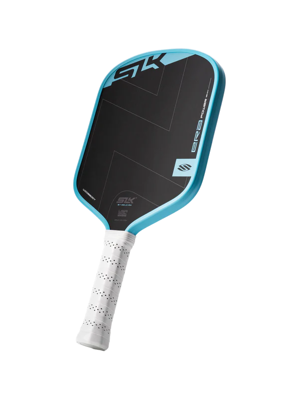 SLK ERA Power Widebody Pickleball Paddle