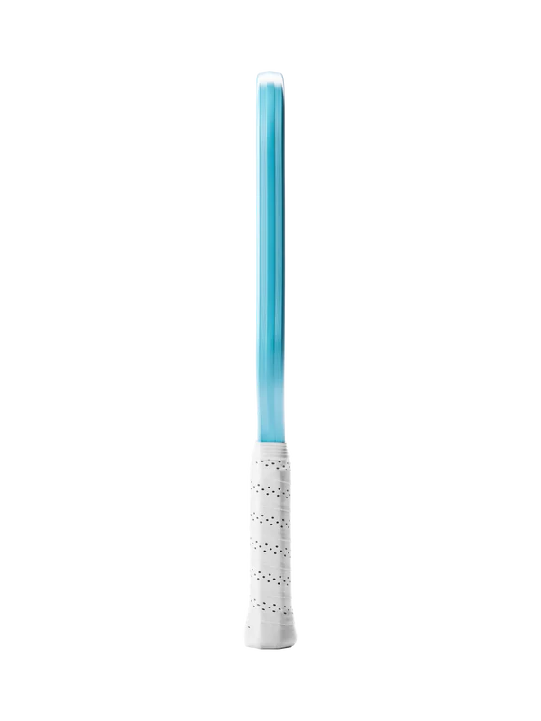 SLK ERA Power Widebody Pickleball Paddle