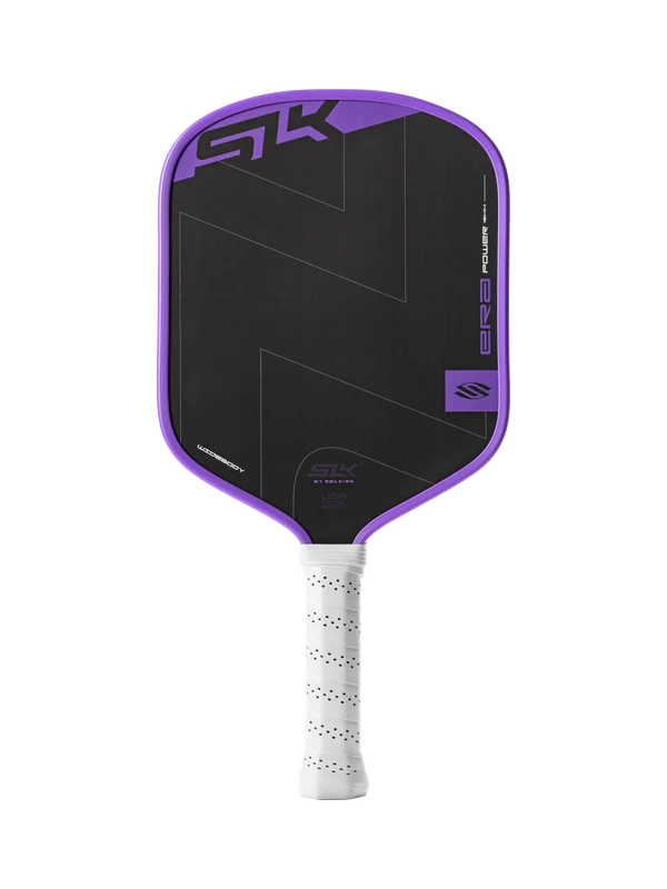 SLK ERA Power Widebody Pickleball Paddle