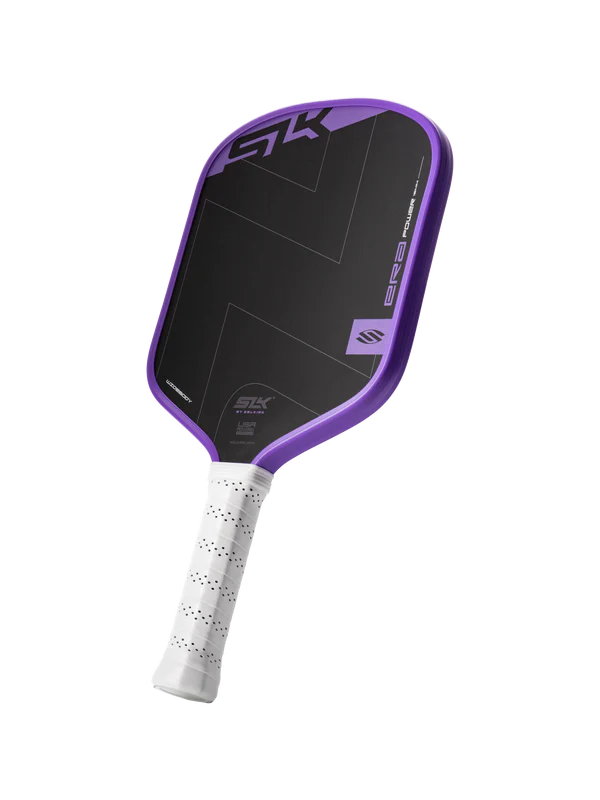 SLK ERA Power Widebody Pickleball Paddle
