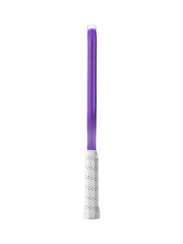 SLK ERA Power Widebody Pickleball Paddle