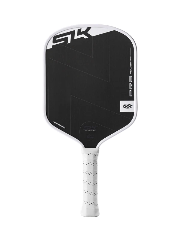 SLK ERA Power Widebody Pickleball Paddle