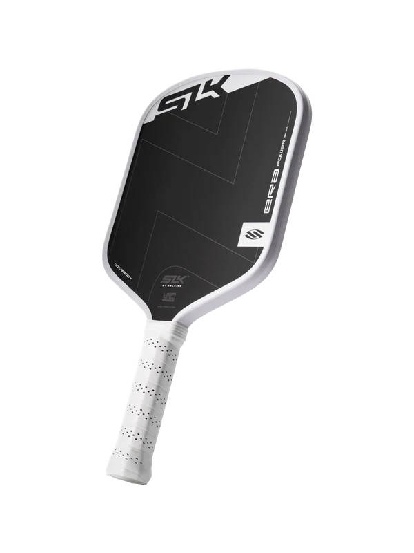 SLK ERA Power Widebody Pickleball Paddle