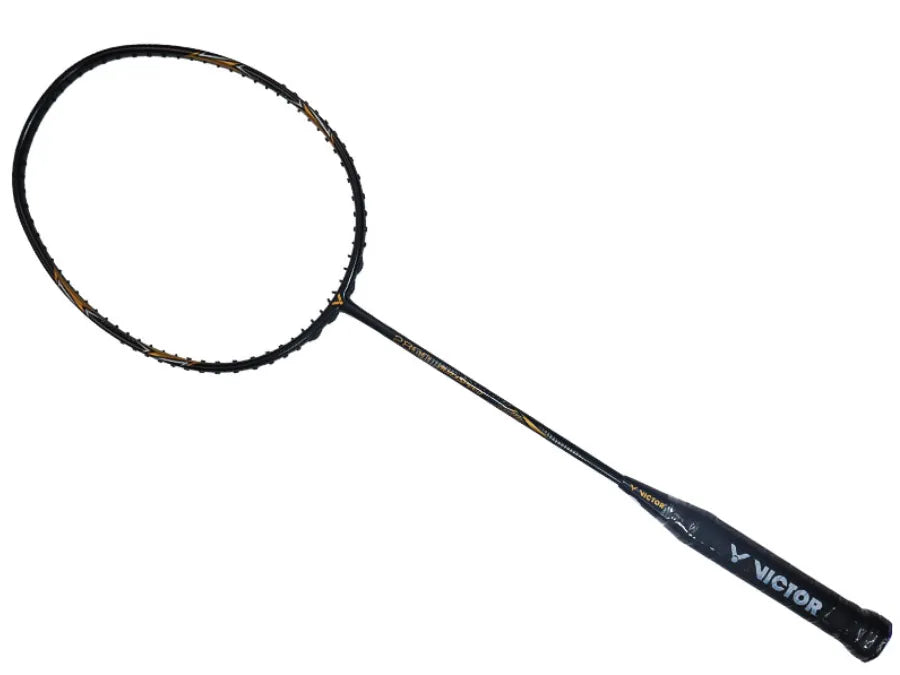 Victor ARS-2800 Strung Badminton Racket