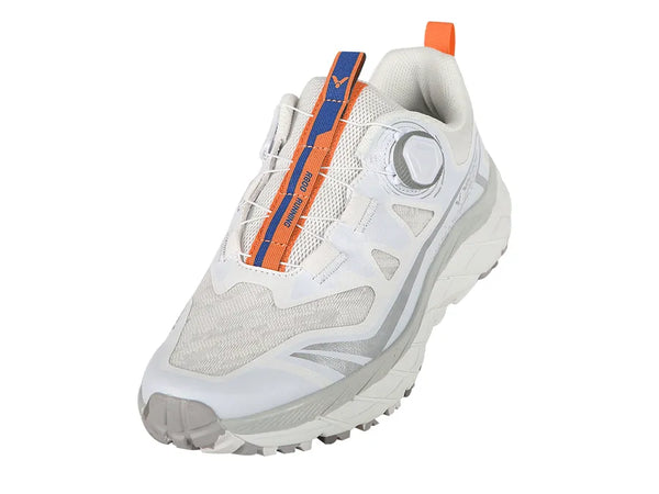 Victor R 800-A Court Shoe
