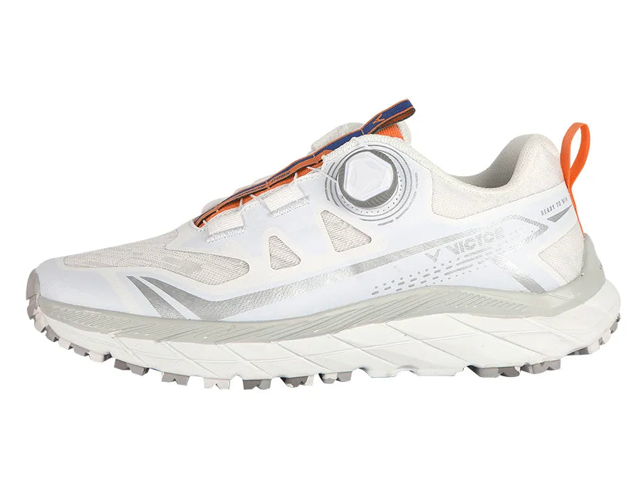 Victor R 800-A Court Shoe