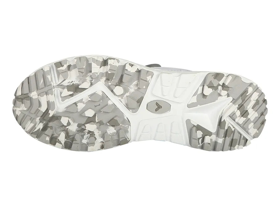 Victor R 800-A Court Shoe