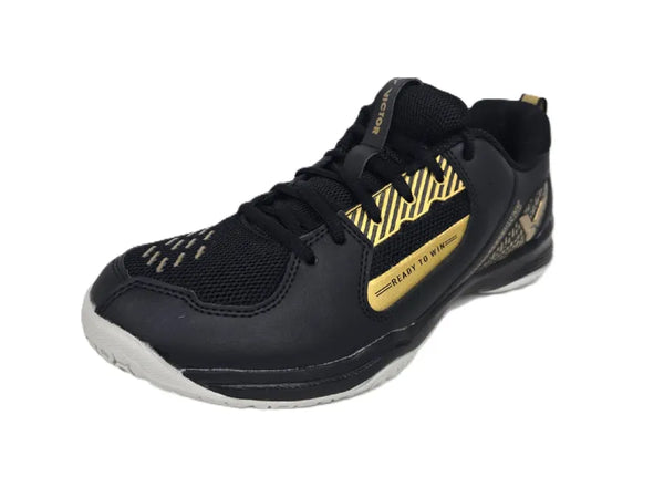Victor AS-12W-CX Court Shoe