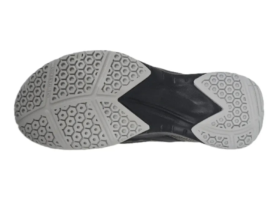 Victor AS-12W-CX Court Shoe