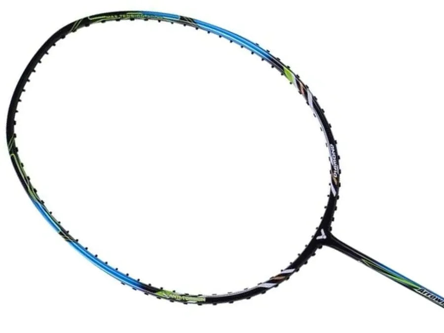 Victor Arrow Power 9000