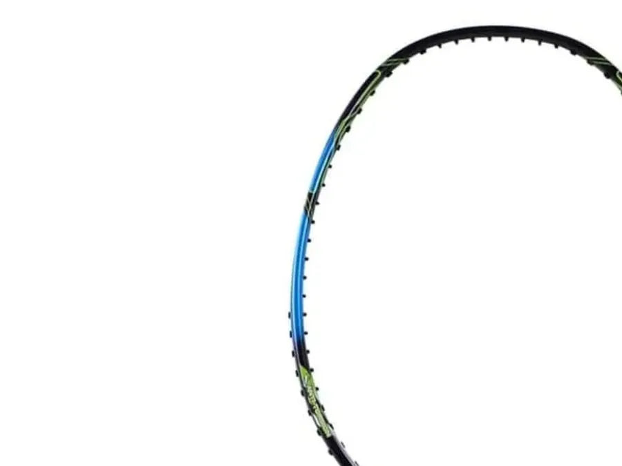 Victor Arrow Power 9000