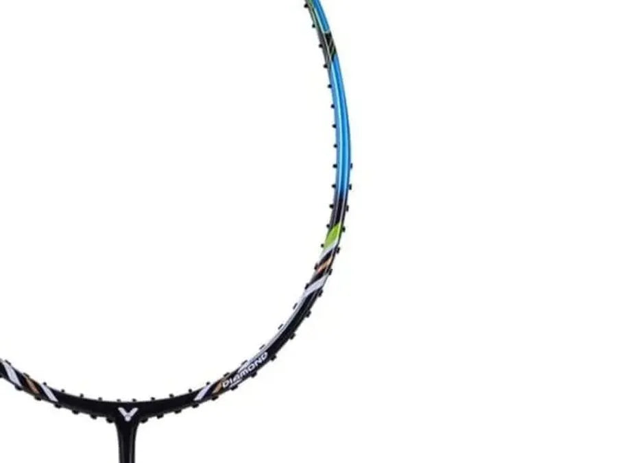Victor Arrow Power 9000