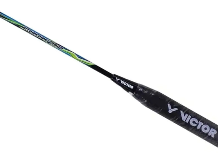 Victor Arrow Power 9000