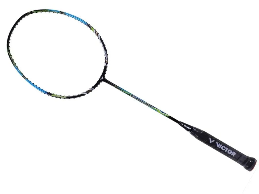 Victor Arrow Power 9000