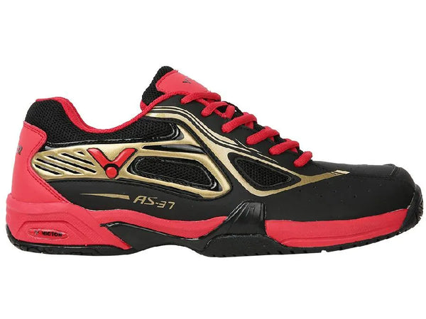 Victor AS-37-CD Court Shoe