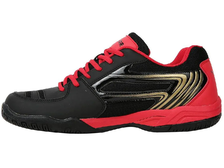 Victor AS-37-CD Court Shoe