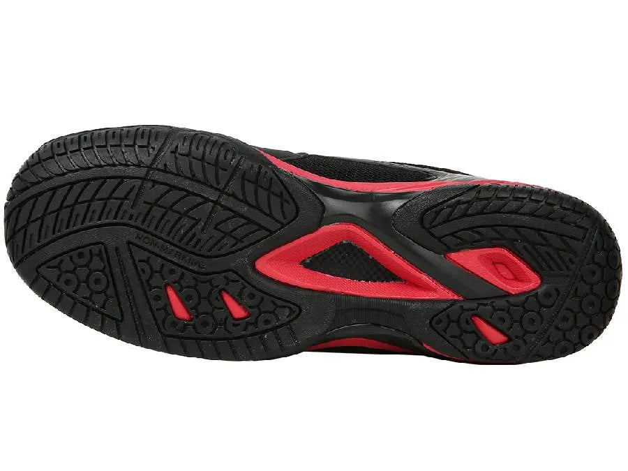 Victor AS-37-CD Court Shoe