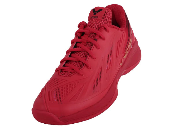 Victor A780-D Court Shoe