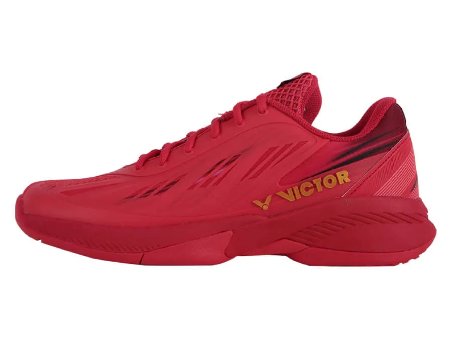 Victor A780-D Court Shoe