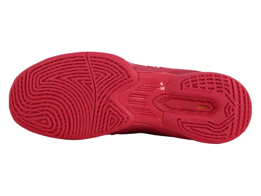 Victor A780-D Court Shoe