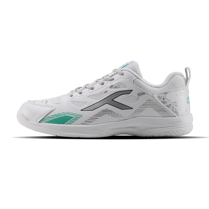 Hndrd Razor Badminton Non-Marking Shoes