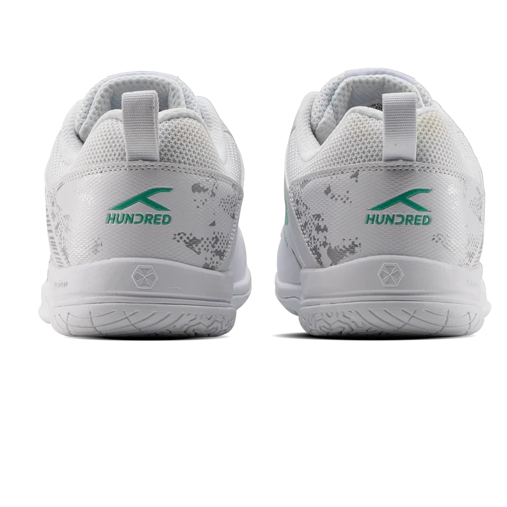 Hndrd Razor Badminton Non-Marking Shoes