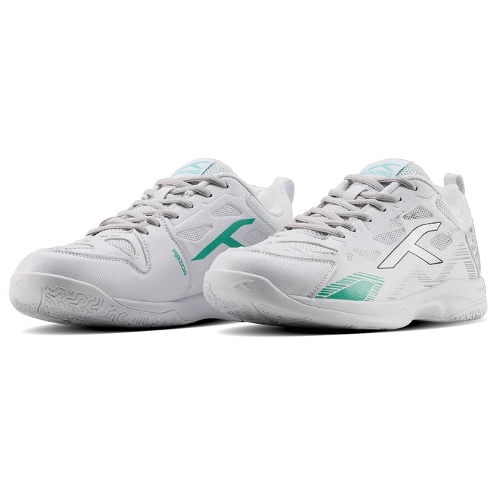 Hndrd Razor Badminton Non-Marking Shoes
