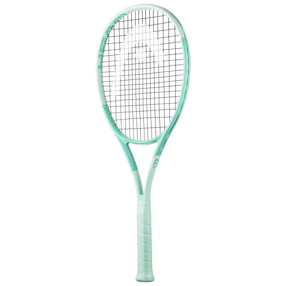 Head Boom MP L 2024 - Alternate