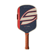 Color: 1776 Limited Edition