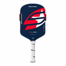 Color: Jack Sock Signature
