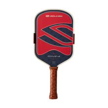 Color : 1776 Limited Edition