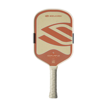 Color: Canyon Clay Limited Edition