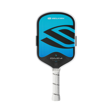 Color: Hydro