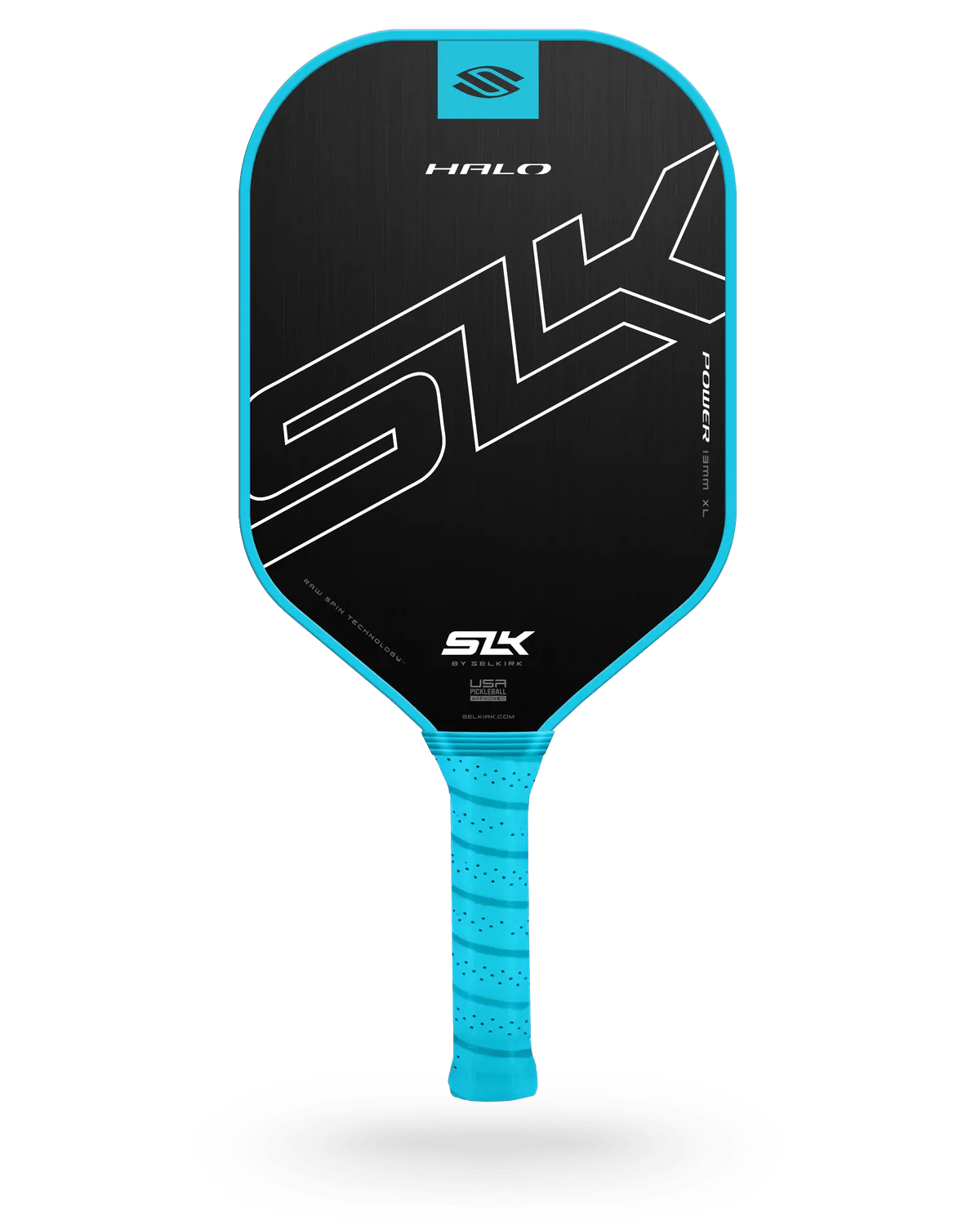 SLK HALO Power XL Pickleball Paddle