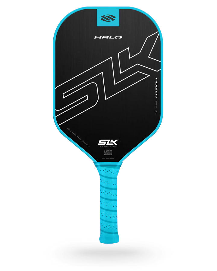SLK HALO Power XL Pickleball Paddle
