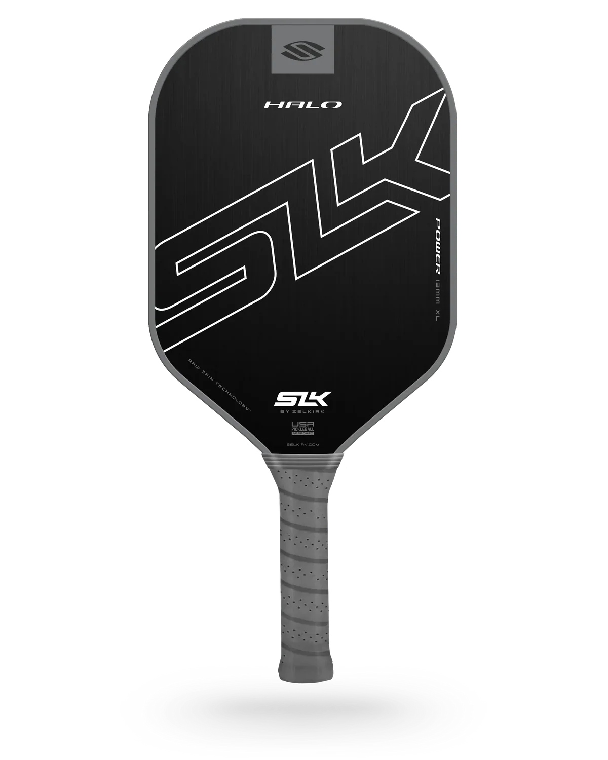 SLK HALO Power XL Pickleball Paddle