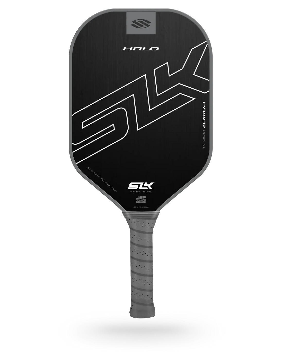 SLK HALO Power XL Pickleball Paddle