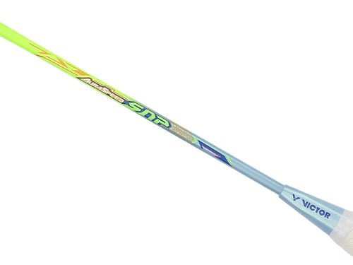 Victor Auraspeed Sniper