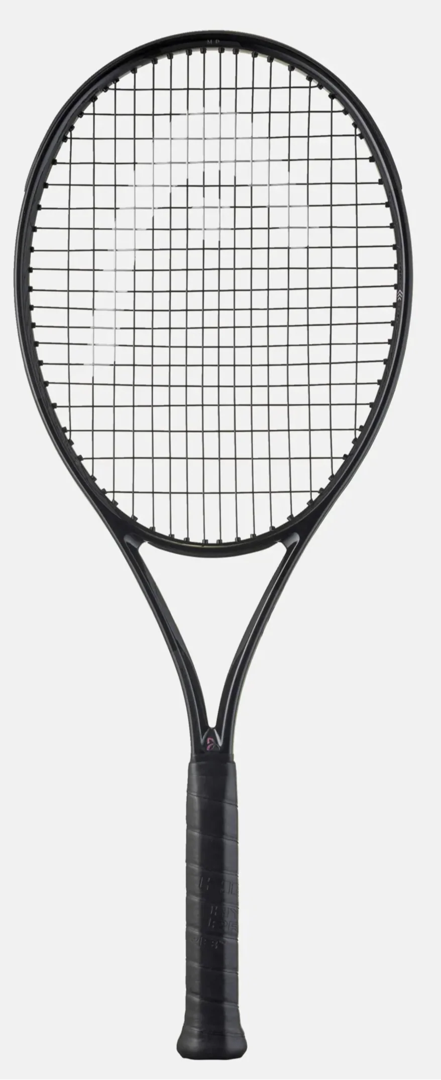 HEAD Speed MP Legend (2024)