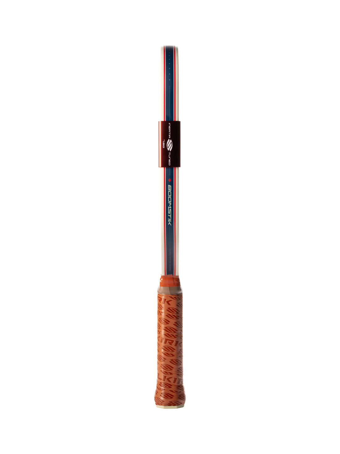 Selkirk LABS Project Boomstik 1776 Limited Edition