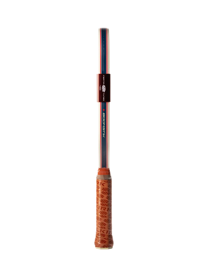 Selkirk LABS Project Boomstik 1776 Limited Edition